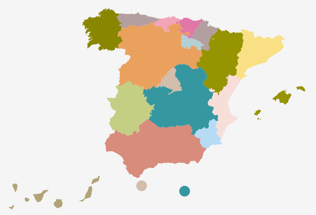 Ayudas a la Conciliación