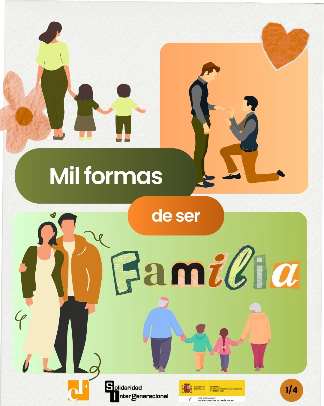 Infografia-mil-formas-de-ser-familia-1