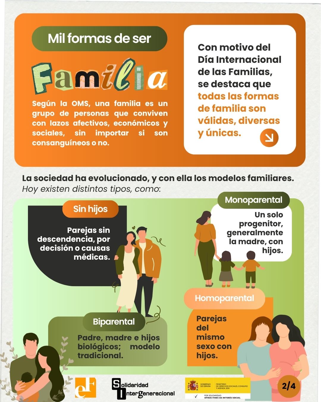 Infografia-mil-formas-de-ser-familia-2