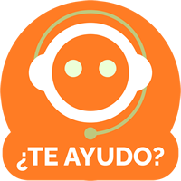 Abrir asistente de eFamilia