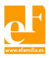 Asistente eFamilia