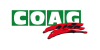logo COAG