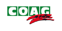 logo COAG